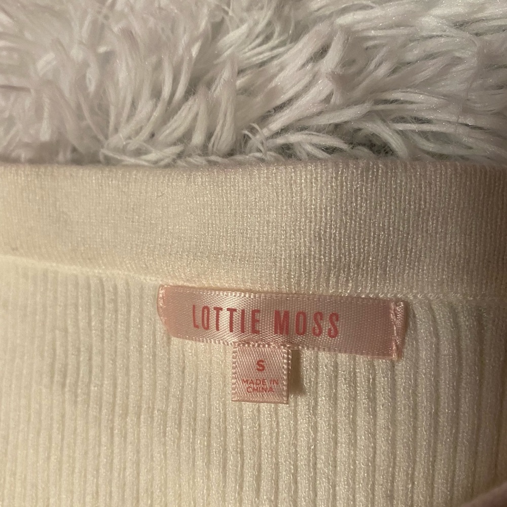 PacSun top - Picture 3 of 3
